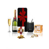 Moet Celebration Hamper