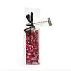 Celebrate With Rose Hamper